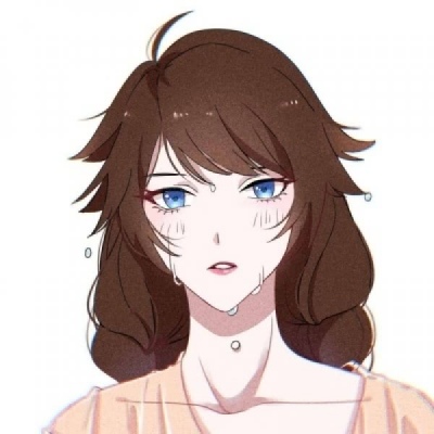 兽设科幻风格创作福瑞交流群